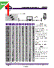 AM20-R27K-RC Datasheet HTML 1Page - Allied Components International 