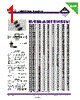 AM30-R82K-RC Datasheet HTML 1Page - Allied Components International 