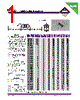 AC20-R82K-RC Datasheet HTML 1Page - Allied Components International 