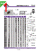 AS40-R82K-RC Datasheet HTML 1Page - Allied Components International 