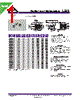 LS03-R68J-RC Datasheet HTML 1Page - Allied Components International 