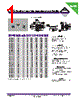 LT05-R82K-RC Datasheet HTML 1Page - Allied Components International 