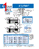 330SS001G16 Datasheet HTML 1Page - Glenair, Inc. 