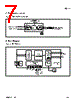 DS3106 Datasheet HTML 7Page - Maxim Integrated Products 