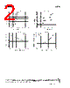 1SS370 Datasheet HTML 2Page - Toshiba Semiconductor 