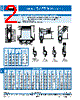 507T175E1502F Datasheet HTML 2Page - Glenair, Inc. 