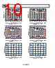 AD8227ARMZ-R7 Datasheet HTML 10Page - Analog Devices 