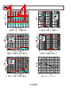 AD8227ARMZ-R7 Datasheet HTML 14Page - Analog Devices 