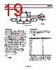 AD8227ARZ-R7 Datasheet HTML 19Page - Analog Devices 