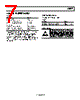 AD8227ARZ-R7 Datasheet HTML 7Page - Analog Devices 