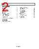 AD8278ARMZ-R7 Datasheet HTML 2Page - Analog Devices 