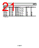 AD8278ARMZ-R7 Datasheet HTML 21Page - Analog Devices 