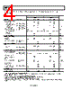 AD8278ARMZ-R7 Datasheet HTML 4Page - Analog Devices 