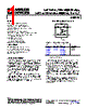 AD8278ARMZ-R7 Datasheet HTML 1Page - Analog Devices 