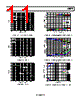 AD8278ARMZ-R7 Datasheet HTML 11Page - Analog Devices 