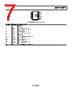 AD8277ARZ-R7 Datasheet HTML 7Page - Analog Devices 
