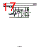 AD8622ARMZ-R7 Datasheet HTML 17Page - Analog Devices 