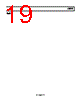 AD8622ARMZ-R7 Datasheet HTML 19Page - Analog Devices 