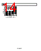 AD8622ARMZ-R7 Datasheet HTML 14Page - Analog Devices 