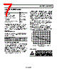 ADA4950-2YCPZ-R2 Datasheet HTML 7Page - Analog Devices 