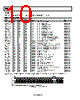 ADIS16240ABCZ Datasheet HTML 10Page - Analog Devices 