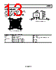 ADL5601ARKZ-R7 Datasheet HTML 13Page - Analog Devices 