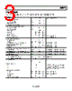 ADN2872ACPZ-R7 Datasheet HTML 3Page - Analog Devices 