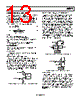 ADN2872ACPZ-R7 Datasheet HTML 13Page - Analog Devices 