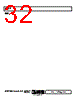 ADP1877ACPZ-R7 Datasheet HTML 32Page - Analog Devices 