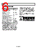 ADP1877ACPZ-R7 Datasheet HTML 6Page - Analog Devices 