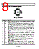 ADP1877ACPZ-R7 Datasheet HTML 8Page - Analog Devices 