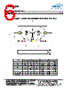 MA4AGSW2 Datasheet HTML 6Page - M/A-COM Technology Solutions, Inc. 