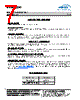 MA4AGSW2 Datasheet HTML 7Page - M/A-COM Technology Solutions, Inc. 