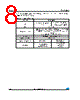 STM8L101F2P3ATR Datasheet HTML 8Page - STMicroelectronics 