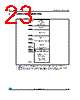 STM8L101F2P3A Datasheet HTML 23Page - STMicroelectronics 
