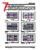 MCP3002-I/ST Datasheet HTML 7Page - Microchip Technology 