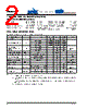 VRE3025LS Datasheet HTML 2Page - Cirrus Logic 