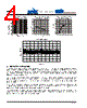 VRE3025LS Datasheet HTML 4Page - Cirrus Logic 