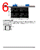 VRE3025LS Datasheet HTML 6Page - Cirrus Logic 