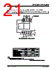 24VL025/P Datasheet HTML 21Page - Microchip Technology 