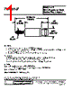 1894 Datasheet HTML 1Page - Pomona Electronics 