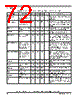 MPC8533ECVTALJB Datasheet HTML 72Page - Freescale Semiconductor, Inc 