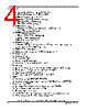 MPC8533ECVTAAJB Datasheet HTML 4Page - Freescale Semiconductor, Inc 