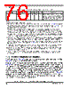 MPC8533ECVTAAJB Datasheet HTML 76Page - Freescale Semiconductor, Inc 