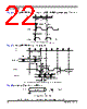 MPC8533ECVTAAJB Datasheet HTML 22Page - Freescale Semiconductor, Inc 