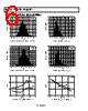 ADA4004-2ARMZ-R7 Datasheet HTML 6Page - Analog Devices 