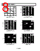 ADA4004-2ARZ-R7 Datasheet HTML 8Page - Analog Devices 