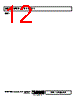 ADM6326-23ARTZ-R7 Datasheet HTML 12Page - Analog Devices 