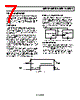ADM6326-24ARTZ-R7 Datasheet HTML 7Page - Analog Devices 