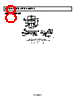 ADM6326-28ARTZ-R7 Datasheet HTML 8Page - Analog Devices 